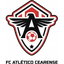 Atletico CE U20 logo