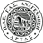 Anagenisi Artas logo