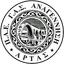 Anagenisi Artas logo