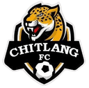 Chitlang logo - Chitlang VS Nepal Army Fc Live Score