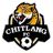 Chitlang logo - Nep Premie League 33375 Live