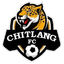 Chitlang logo