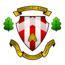 Thackley logo - Thackley VS Albion Sports Score Today
