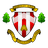 Thackley logo