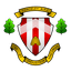 Thackley logo