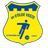 Olde Veste logo