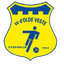 Olde Veste logo