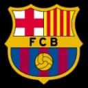 Barcelona BA U20 logo - Youth VS Barcelona Ba U Result