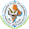 Churchill Brothers SC logo - Dempo VS Churchill Brothers Sc Score