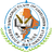 Churchill Brothers SC logo