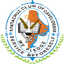 Churchill Brothers SC logo