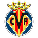 Villarreal Women logo - Women VS Villarreal Women Live Score