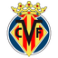 Villarreal Women logo
