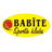 SK Babite logo - Lat L 33427 Football Live