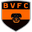 Bela Vista TO logo - Bra Tc 33532 Scores
