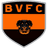 Bela Vista TO logo - Bra Tc 33532 Scores