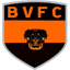 Bela Vista TO logo