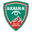 Breidablik UBK U19 logo