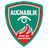 Breidablik UBK U19 logo