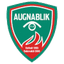 Breidablik UBK U19 logo