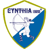 Cynthiabalonga logo - Cynthiabalonga VS Terracina Calcio Score Today