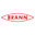 Brann 2 logo