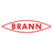 Brann 2 logo - Nor Divisjon 32766 Result
