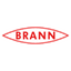 Brann 2 logo