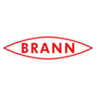 Brann 2 logo