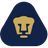 Unam Pumas U23 logo