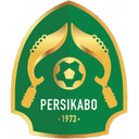 Persikabo 1973 logo - City VS Persikabo Live