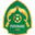 Persikabo 1973 logo