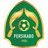 Persikabo 1973 logo