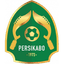Persikabo 1973 logo