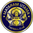 Mataram Utama FC logo