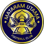 Mataram Utama FC logo