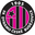 Ceske Budejovice B logo