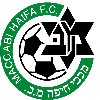 Maccabi Haifa Shmuel U19 logo - U VS Austria Wien U Score Today