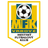 MFK Vrbove logo