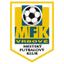 MFK Vrbove logo