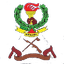 JKT Queens Women logo