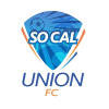 SoCal FC Women logo - Women VS Socal Fc Women Sport