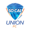 SoCal FC Women logo