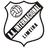 Operario FC Women logo - Brazil W L 33732 Live Score Today