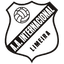 Operario FC Women logo