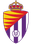 Real Valladol B logo