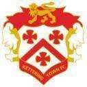 Kettering Town logo - Town VS Kettering Town Live Score Today