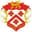 Kettering Town logo