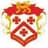 Kettering Town logo