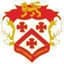 Kettering Town logo